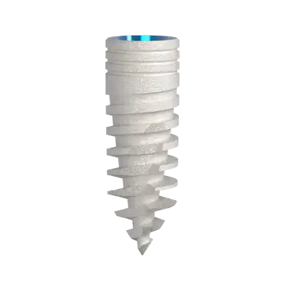 CORTEX MAGIX DENTAL IMPLANTS RP